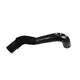 Mackay Coolant Hose CH6208G