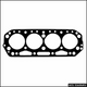 ACL HEAD SET NISSAN  J15 J16 CJ520MT
