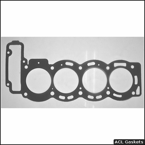 ACL HEAD GASKET SET TRIUMPH 1854 CK270