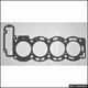 ACL HEAD GASKET SET TRIUMPH 1854 CK270