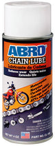 ABRO Chain Lube 4oz (113gms)