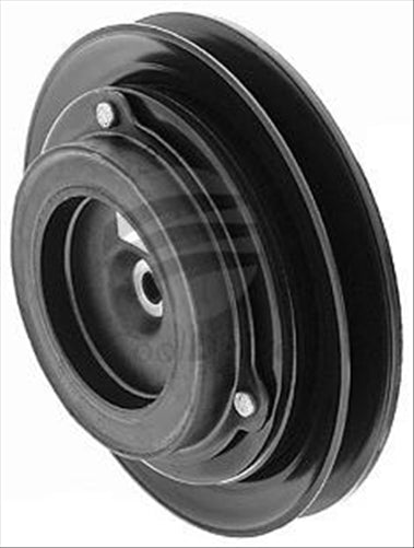 DENSO CLUTCH HIACE LH125 1993- COMMUTER BUS 8/02- 447300-1510 CL1412