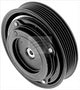DENSO CLUTCH FALCON BA FG 6 CYL ORION 247300-1110 CL1431