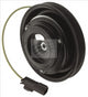 DENSO CLUTCH HONDA NSX 91-93 DENSO 047300-9612 CL1486