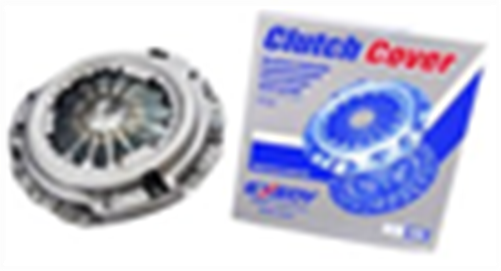 EXEDY CLUTCH PLATE MAZDA T SERIES 3.0/4.6 LTR 91- MZD074