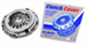 EXEDY CLUTCH PLATE MAZDA T SERIES 3.0/4.6 LTR 91- MZD074