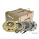 Clutch Industries CLUTCH KIT TOYOTA LAND CRUISER ER