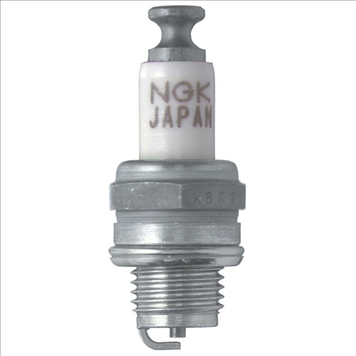 NGK STANDARD SPARK PLUG CM-6