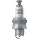 NGK STANDARD SPARK PLUG CM-6