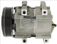 JAYAIR COMPRESSOR FORD EXPLORER 96- 4L 6CYL SOHC FORD COURIER V6 05-06 CM0002