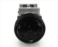 JAYAIR COMPRESSOR FORD EXPLORER 96- 4L 6CYL SOHC FORD COURIER V6 05-06 CM0002