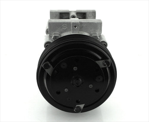 COMPRESSOR FORD EXPLORER 96- 4L 6CYL SOHC FORD COURIER V6 05-06 CM0002