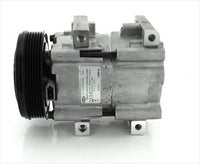 JAYAIR COMPRESSOR FORD EXPLORER 96- 4L 6CYL SOHC FORD COURIER V6 05-06 CM0002