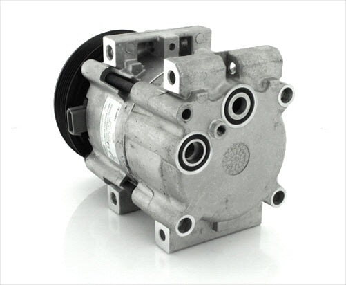 JAYAIR COMPRESSOR FORD EXPLORER 96- 4L 6CYL SOHC FORD COURIER V6 05-06 CM0002