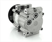 JAYAIR COMPRESSOR FORD EXPLORER 96- 4L 6CYL SOHC FORD COURIER V6 05-06 CM0002