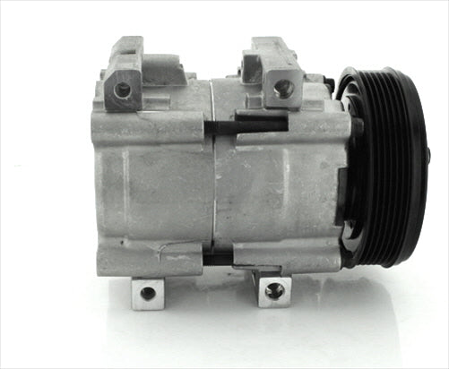 JAYAIR COMPRESSOR FORD EXPLORER 96- 4L 6CYL SOHC FORD COURIER V6 05-06 CM0002