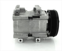 JAYAIR COMPRESSOR FORD EXPLORER 96- 4L 6CYL SOHC FORD COURIER V6 05-06 CM0002