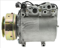 JAYAIR COMPRESSOR DELICA / SPACEGEAR MHI AKC200A601A CM0130