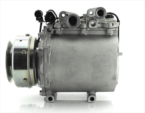 JAYAIR COMPRESSOR DELICA / SPACEGEAR MHI AKC200A601A CM0130