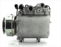 JAYAIR COMPRESSOR DELICA / SPACEGEAR MHI AKC200A601A CM0130