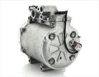 JAYAIR COMPRESSOR DELICA / SPACEGEAR MHI AKC200A601A CM0130