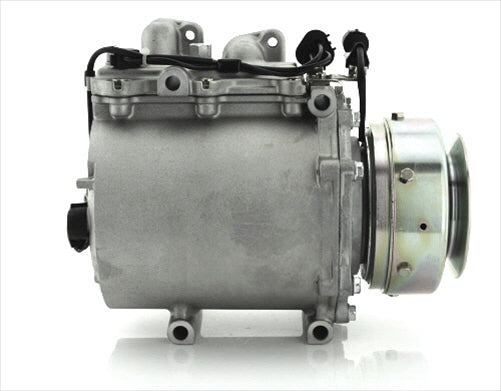 JAYAIR COMPRESSOR DELICA / SPACEGEAR MHI AKC200A601A CM0130