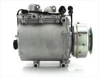 JAYAIR COMPRESSOR DELICA / SPACEGEAR MHI AKC200A601A CM0130