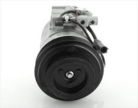 JAYAIR COMPRESSOR MAZDA3 BL 2.0L PET 4/09-1/14 HS18N 5PV 12V CM0325