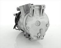 JAYAIR COMPRESSOR MAZDA3 BL 2.0L PET 4/09-1/14 HS18N 5PV 12V CM0325