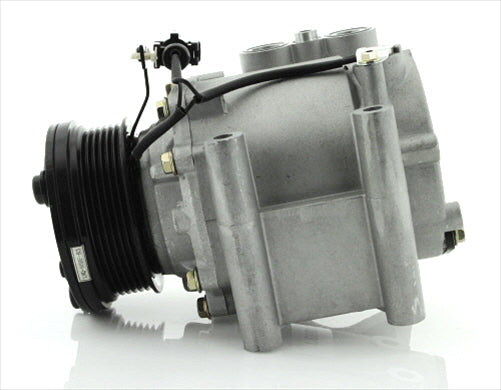 JAYAIR COMPRESSOR JAGUAR S-TYPE 2.5 3.0 V6 X TYPE- VOLVO V40 DOHC 16V CM1003J