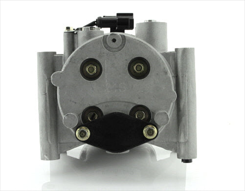 JAYAIR COMPRESSOR JAGUAR S-TYPE 2.5 3.0 V6 X TYPE- VOLVO V40 DOHC 16V CM1003J