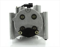 JAYAIR COMPRESSOR JAGUAR S-TYPE 2.5 3.0 V6 X TYPE- VOLVO V40 DOHC 16V CM1003J