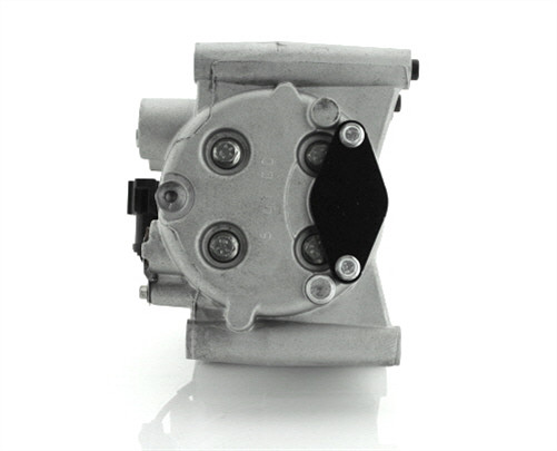 HELLA COMPRESSOR JAGUAR S-TYPE 2.5 3.0 V6 VOLVO V40 DOHC 16V CM1003