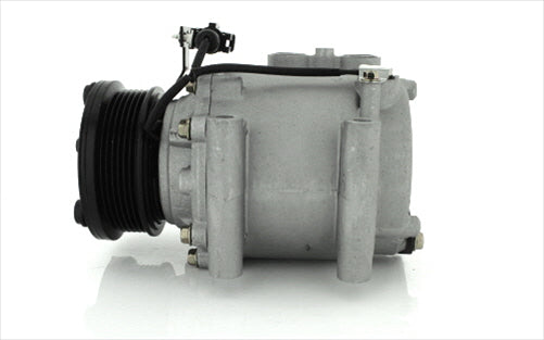 JAYAIR COMPRESSOR JAGUAR S-TYPE 4.0 V8 CM1004J