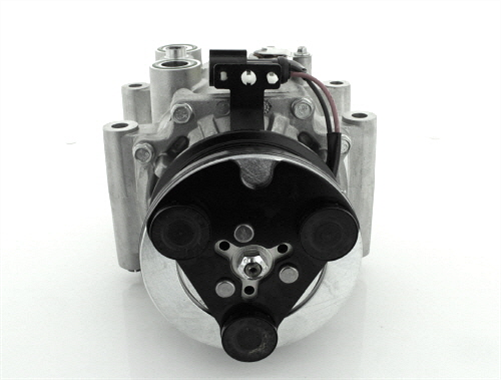 HELLA COMPRESSOR JAGUAR S-TYPE 4.0 V8 YBYH19D629FA CM1004