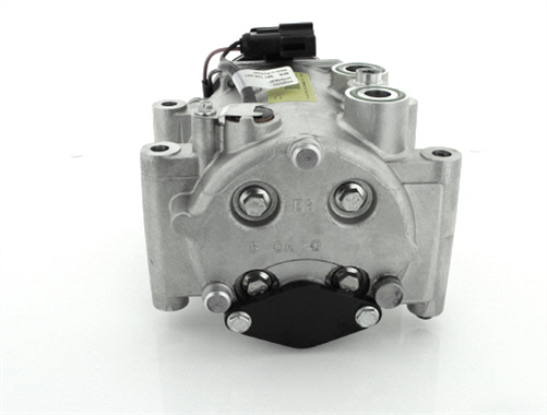 HELLA COMPRESSOR JAGUAR S-TYPE 4.0 V8 YBYH19D629FA CM1004