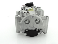 HELLA COMPRESSOR JAGUAR S-TYPE 4.0 V8 YBYH19D629FA CM1004