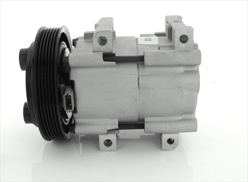 JAYAIR COMPRESSOR FORD KA 1.3L 11/99-12/03 OE# XS4H-19D629-MB JAYAIR CM1006J