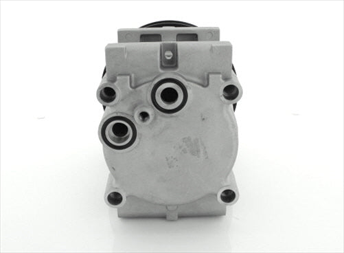 JAYAIR COMPRESSOR FORD KA 1.3L 11/99-12/03 OE# XS4H-19D629-MB JAYAIR CM1006J