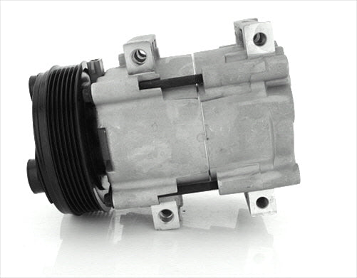 JAYAIR COMPRESSOR MONDEO 2.0L 95-8/96 ALL FS10 6PV 125MM 12V JAYAIR CM1009J