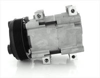 JAYAIR COMPRESSOR MONDEO 2.0L 95-8/96 ALL FS10 6PV 125MM 12V JAYAIR CM1009J