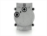 JAYAIR COMPRESSOR MONDEO 2.0L 95-8/96 ALL FS10 6PV 125MM 12V JAYAIR CM1009J