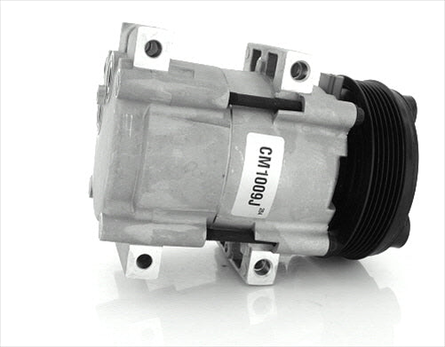 JAYAIR COMPRESSOR MONDEO 2.0L 95-8/96 ALL FS10 6PV 125MM 12V JAYAIR CM1009J