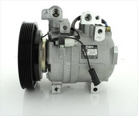 JAYAIR COMPRESSOR MB SPRINTER 308 312 313 412 413 SSANGYONG MUSSO CM1010