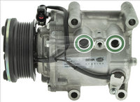 HELLA COMPRESSOR FORD MONDEO 2.0L 5/99 - PEUGEOT 306 CM1011
