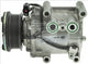 HELLA COMPRESSOR FORD MONDEO 2.0L 5/99 - PEUGEOT 306 CM1011