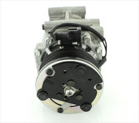 HELLA COMPRESSOR FORD MONDEO 2.0L 5/99 - PEUGEOT 306 CM1011