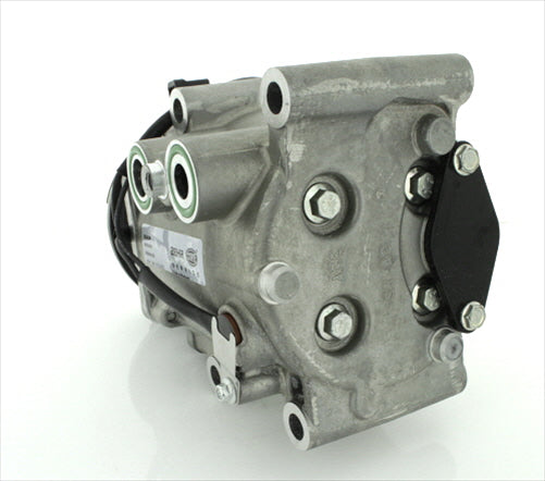 HELLA COMPRESSOR FORD MONDEO 2.0L 5/99 - PEUGEOT 306 CM1011