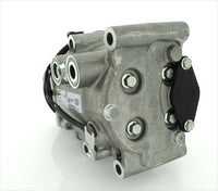 HELLA COMPRESSOR FORD MONDEO 2.0L 5/99 - PEUGEOT 306 CM1011