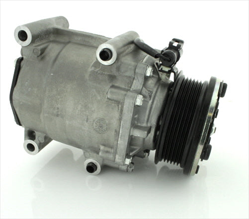 HELLA COMPRESSOR FORD MONDEO 2.0L 5/99 - PEUGEOT 306 CM1011